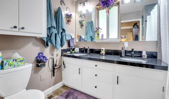 1786 Bonanza Way, Arnold, CA 95223