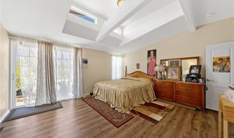 43267 Terwilliger Rd, Anza, CA 92539