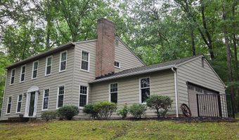 901 SOUTHAMPTON Rd, Bel Air, MD 21014