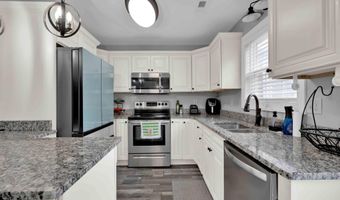 75 DODD Rd, Altoona, AL 35952