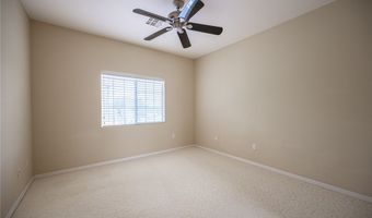 2885 Barrow Downs St, Las Vegas, NV 89135