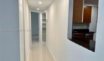 2851 NE 183rd St 109E, Aventura, FL 33160