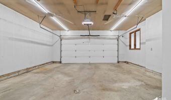 4830 Retriever Cir, Anchorage, AK 99502