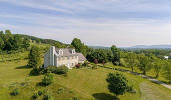 1715 County Road 7, Ancram, NY 12502