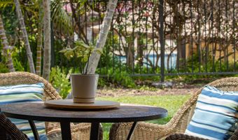 2777 S Kihei Rd K-101, Kihei, HI 96753