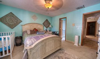 1507 Samoa Ct, Carlsbad, NM 88220