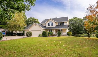 4161 NE 88th St, Altoona, IA 50009