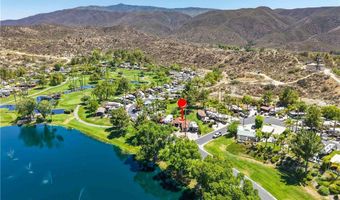 45525 Highway 79 Lot 233, Aguanga, CA 92536