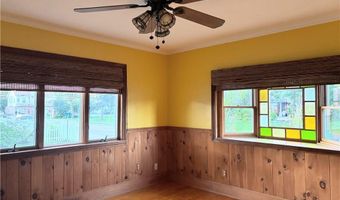 164 Bay Spring Ave, Barrington, RI 02806