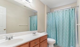 13494 Lakeview Farms Pl, Ashland, VA 23005