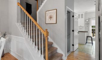 320 Regency Cir, Anderson, SC 29625