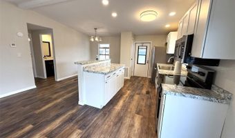 2055 S FLORAL Ave 214, Bartow, FL 33830