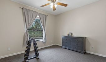 617 WALLACE Rd, Anthony, NM 88021