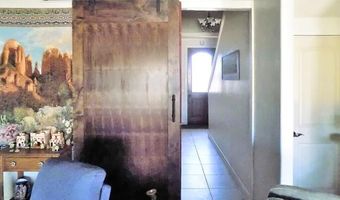 1123 E BIG PINION Ln, Apple Valley, UT 84737