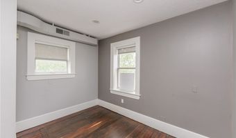 380 S Main St A, Akron, OH 44311