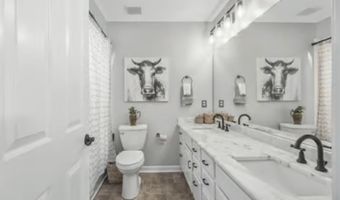 10885 Alvaton Rd, Alvaton, KY 42122