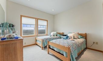 1313 VILLAGE Loop, Bandon, OR 97411