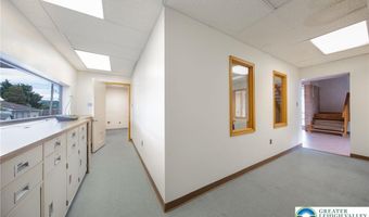 1130 Union Blvd, Allentown, PA 18109