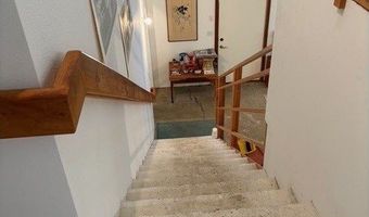 48553 HIGHWAY 101, Bandon, OR 97411