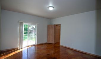 108 W 9th Ave, Clark Fork, ID 83811