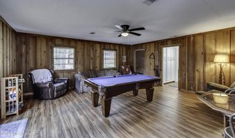 118 Woodcliff Pl, Brandon, MS 39042