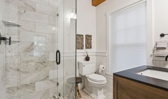 24 Dew Point Ln, Center Harbor, NH 03226