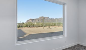 6030 E Southern Ave, Apache Junction, AZ 85119