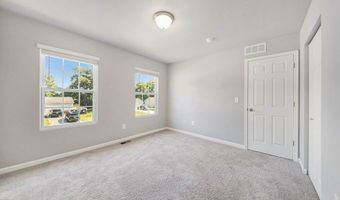 1931 Harold St, Adrian, MI 49221