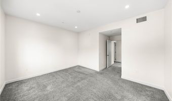 505 N Santa Anita Ave C, Arcadia, CA 91006