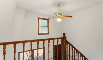 4638 Pine Needle Cir, Anderson, SC 29625