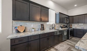 2921 Steamboat Dr, Bullhead City, AZ 86429