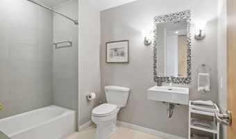 845 Fort Stockton 308, San Diego, CA 92103