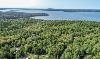 Lot 35 Indian Point Road, Bar Harbor, ME 04609