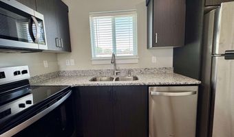 1612 Hannah Ln, Blackfoot, ID 83221