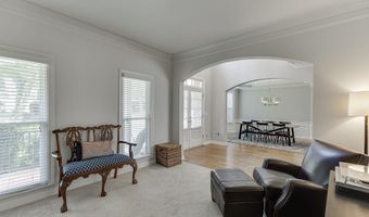 3313 Glen Devon Ln, Berkeley Lake, GA 30096
