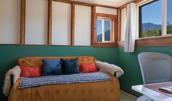 10 A Las Animas, Arroyo Seco, NM 87514