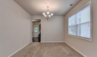 3020 Ben Blvd, Austell, GA 30106