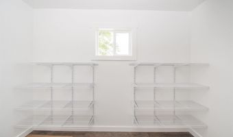 3046 Long Lake Rd, Albion, IN 46701
