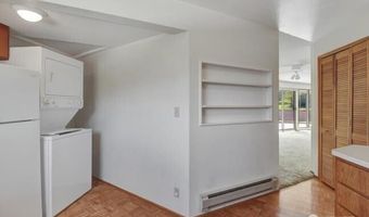 3630 252nd St NE, Arlington, WA 98223