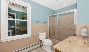 2786 WASHINGTON St, Adamstown, MD 21710