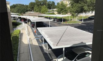 588 BRANTLEY TERRACE Way 303, Altamonte Springs, FL 32714