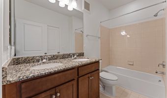 42823 LITTLEHALES Ter, Ashburn, VA 20148