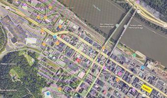 226 17th St, Ashland, KY 41101