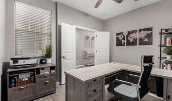 12143 W MARGUERITE Ave, Avondale, AZ 85323