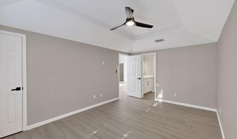 3509 Ronda De Lechusas NW, Albuquerque, NM 87120