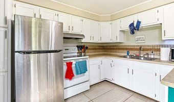 1097 Duck Creek Dr, Adams, WI 53910