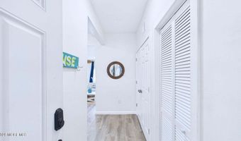 4 N Brighton Ave, Atlantic City, NJ 08401