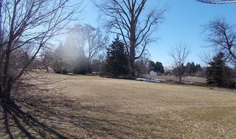 3739 Main St N, Akron, MI 48701