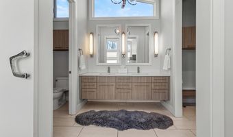 1252 FENWICK GARTH, Arnold, MD 21012