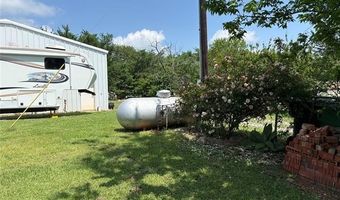 1183 Romia, Achille, OK 74726